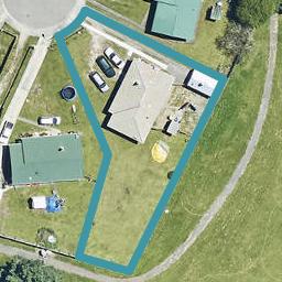 8 Wing Place, Fordlands, Rotorua