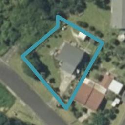 61 Waiomu Valley Road, Waiomu, Thames