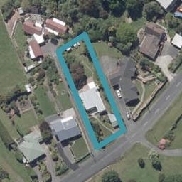 31 Chain Hills Road, Chain Hills, Dunedin