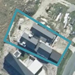 48 Jacks Point Rise, Jacks Point, Queenstown