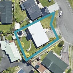 3 Bata Place, Pomare, Rotorua