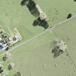 47 Parish Drive, Wainui, Wainui