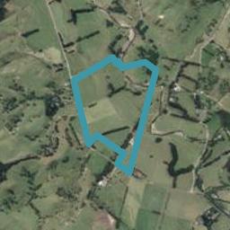38 Mclennans Road, Carterton