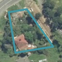 12 Koheroa Road, Mercer, Mercer