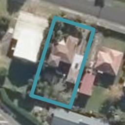 2 Hinemoa Street, Onerahi, Whangarei