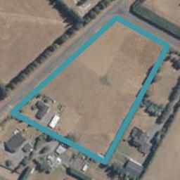 126 Bridge Street, Newland, Ashburton