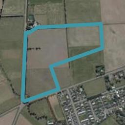 0 High Street, LEESTON, LEESTON