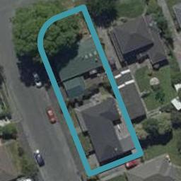 124 Jeffreys Road, Strowan, Christchurch
