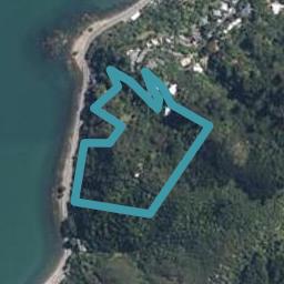 38 Mahina Road, Mahina Bay, Lower Hutt