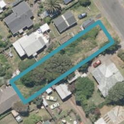 53 Matai Street, Castlecliff, Whanganui