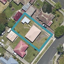 22 Galway Street, Kawerau, Kawerau