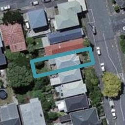 46 Coromandel Street, Newtown, Wellington
