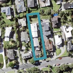 2/46 Masterton Road, Rothesay Bay, Auckland