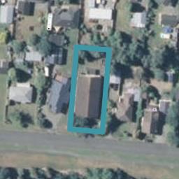 15 Kumara Terrace, Pleasant Point