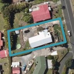 39 Hilltop Avenue, Morningside, Whangarei