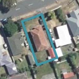 202 Taita Drive, Avalon, Lower Hutt