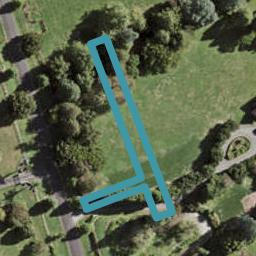 23D Burberry Road, Karaka, Papakura