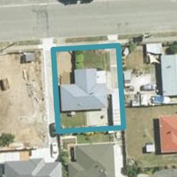 46 Stephenson Street, Blenheim