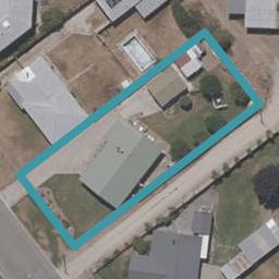 45 Ashworth Street, Alexandra, Alexandra