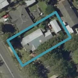 73 Russell Street, Palmerston North, Palmerston North