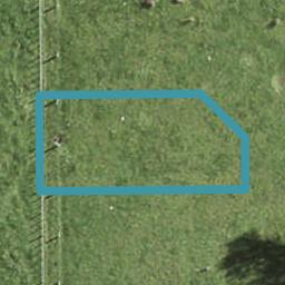 18 Taikato Road, Karaka, Papakura