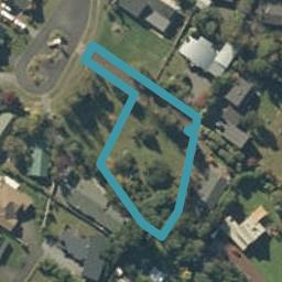 49 Kokopu Street, Turangi