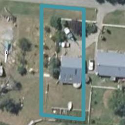 0 Torere Road, Taihape, Taihape