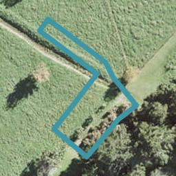 27 Milldale Drive, Wainui, Wainui