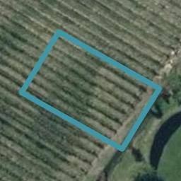 3 Raspberry Close, WANAKA