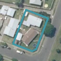 2/42 Atherfold Crescent, Greenmeadows, Napier