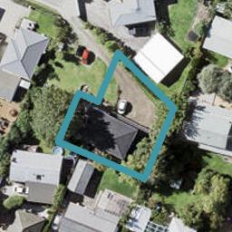 116 Moore Street, Howick, Auckland