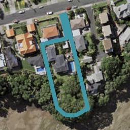 1/59 Norwood Road, Bayswater, Auckland