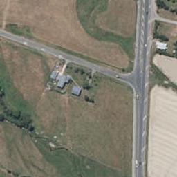 9 Kuku Beach Road, Kuku, Levin