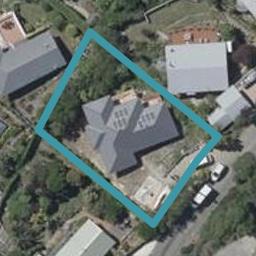 26 Ocean View Terrace, Sumner, Christchurch