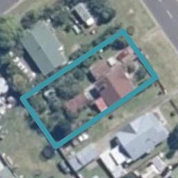 114 Lahore Street, Wairoa, Wairoa