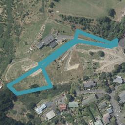 30C Mercer Street, Kenmure, Dunedin