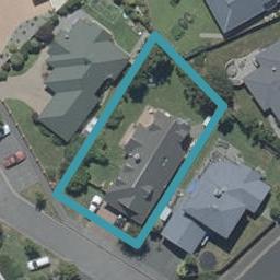 4 Kanuka Court, Mosgiel, Mosgiel