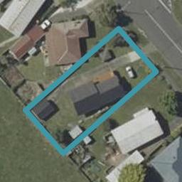 128 Gillespies Line, Cloverlea, Palmerston North