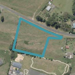 21 Tayforth Road, Westmere, Whanganui