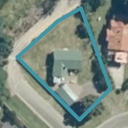 52 Airini Road, Waimarama, Havelock North