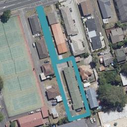 78 Clyde Street, Hamilton East, Hamilton