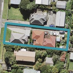 1/159 Rathgar Road, Henderson, Auckland
