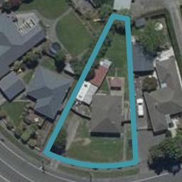 377 Ilam Road, Bryndwr, Christchurch