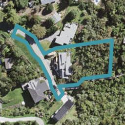 41B Landing Road, Titirangi, Auckland
