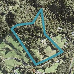 26 Fiddlers Hill Road, Puhoi, Warkworth