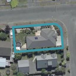 75 Anglesea Avenue, Parklands, Christchurch