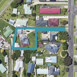 20A Eivers Road, Whakatane, Whakatane