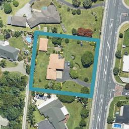 164 Pyes Pa Road, Pyes Pa, Tauranga