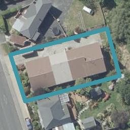 15C Old Brighton Road, Fairfield, Dunedin