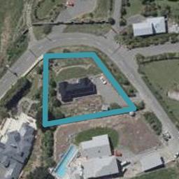 340 Mount Pleasant Road, Mount Pleasant, Christchurch